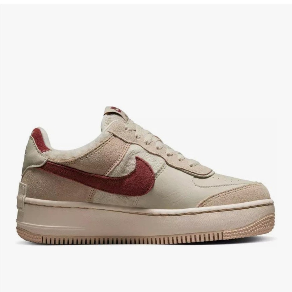 Nike Air Force 1 sneakers